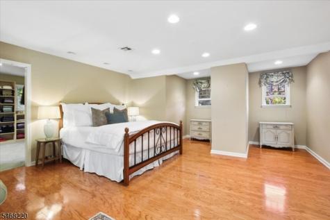 74 Woodland Road Madison NJ 07940