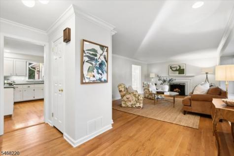 74 Woodland Road Madison NJ 07940