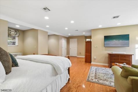 74 Woodland Road Madison NJ 07940