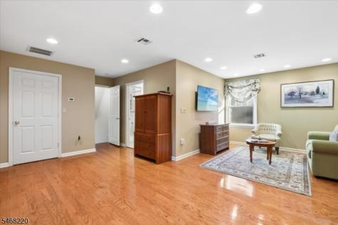 74 Woodland Road Madison NJ 07940