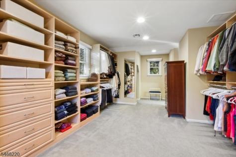 74 Woodland Road Madison NJ 07940
