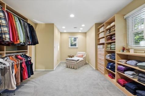 74 Woodland Road Madison NJ 07940