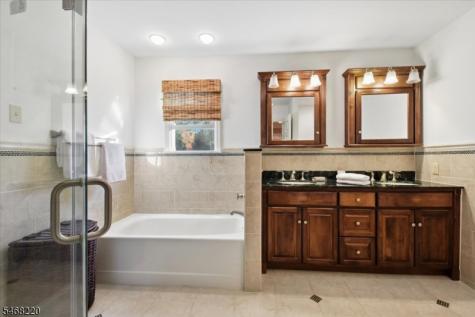74 Woodland Road Madison NJ 07940