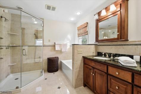74 Woodland Road Madison NJ 07940