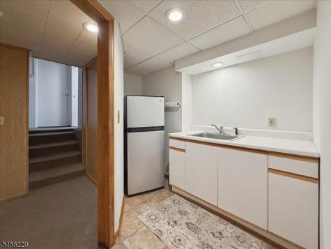 74 Woodland Road Madison NJ 07940