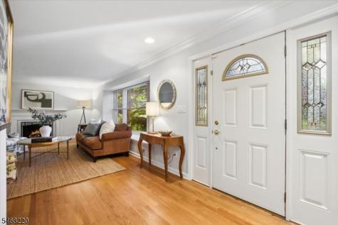 74 Woodland Road Madison NJ 07940