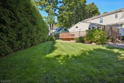 74 Woodland Road Madison NJ 07940