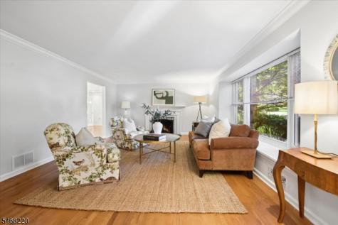 74 Woodland Road Madison NJ 07940