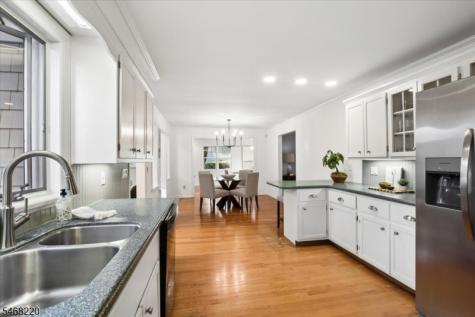 74 Woodland Road Madison NJ 07940