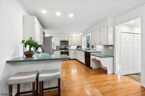 74 Woodland Road Madison NJ 07940
