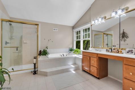 8 Steeplechase Lane Franklin NJ 08802