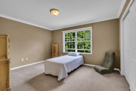 8 Steeplechase Lane Franklin NJ 08802