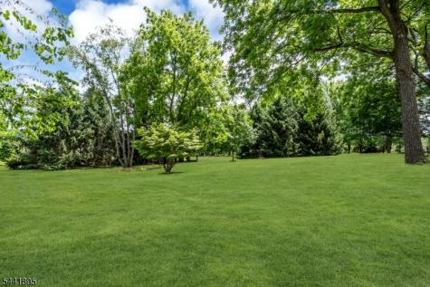 8 Steeplechase Lane Franklin NJ 08802