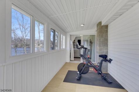 23 Up Mt Glen Lake Drive West Milford NJ 07480