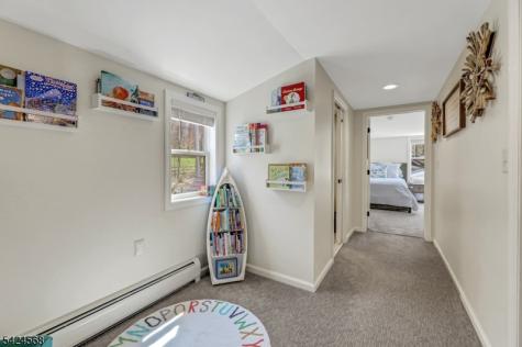 23 Up Mt Glen Lake Drive West Milford NJ 07480