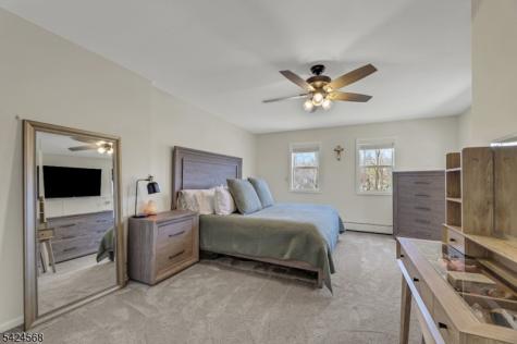 23 Up Mt Glen Lake Drive West Milford NJ 07480