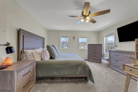 23 Up Mt Glen Lake Drive West Milford NJ 07480
