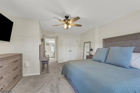 23 Up Mt Glen Lake Drive West Milford NJ 07480