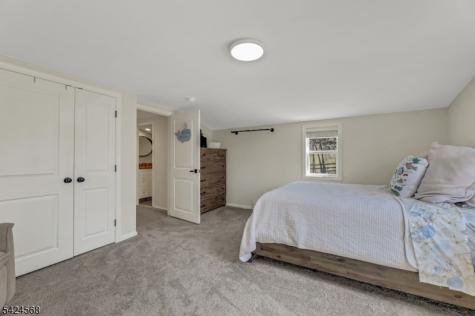 23 Up Mt Glen Lake Drive West Milford NJ 07480