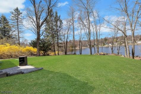 23 Up Mt Glen Lake Drive West Milford NJ 07480