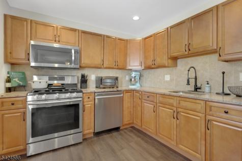 23 Up Mt Glen Lake Drive West Milford NJ 07480