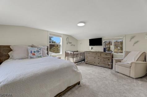 23 Up Mt Glen Lake Drive West Milford NJ 07480
