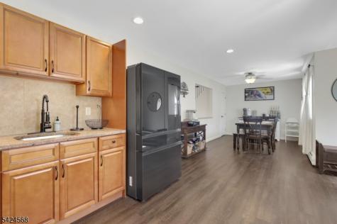 23 Up Mt Glen Lake Drive West Milford NJ 07480