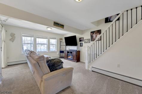 23 Up Mt Glen Lake Drive West Milford NJ 07480