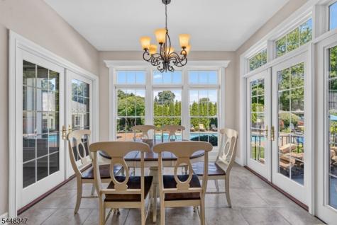 6 Park Lane Jefferson NJ 07438