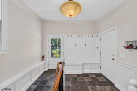 6 Park Lane Jefferson NJ 07438