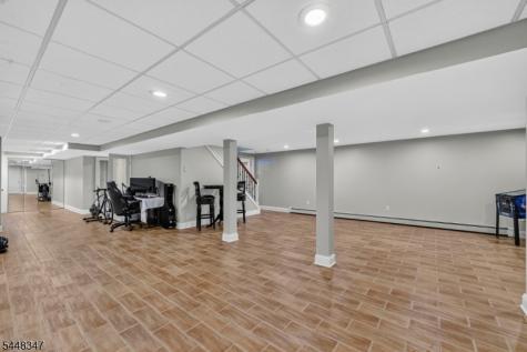 6 Park Lane Jefferson NJ 07438