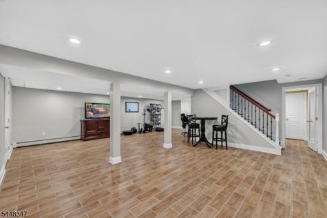 6 Park Lane Jefferson NJ 07438