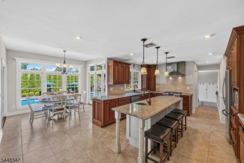 6 Park Lane Jefferson NJ 07438