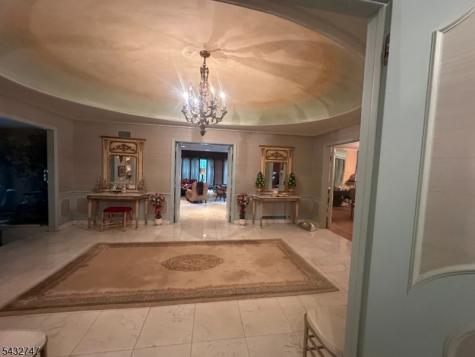 47 Dorison Drive Millburn NJ 07078