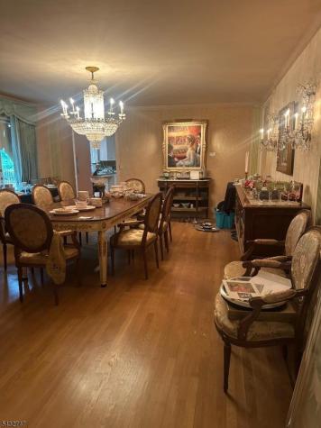 47 Dorison Drive Millburn NJ 07078