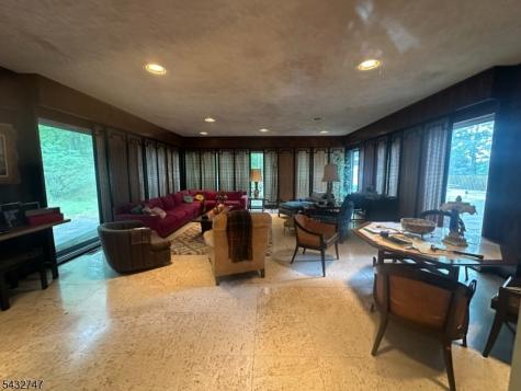 47 Dorison Drive Millburn NJ 07078