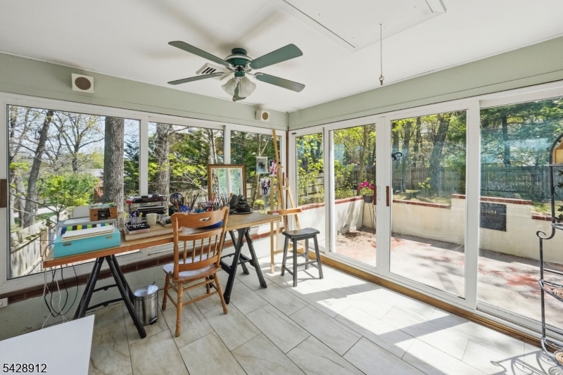 1128 Deal Road Ocean NJ 07712
