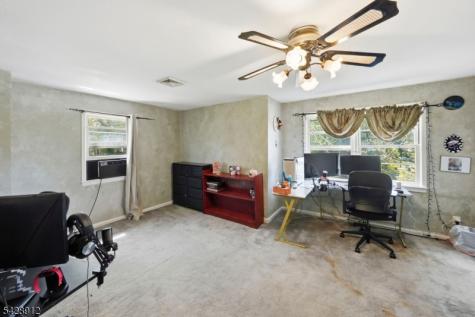 1128 Deal Road Ocean NJ 07712