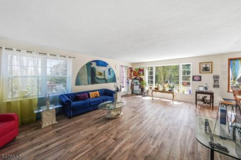1128 Deal Road Ocean NJ 07712