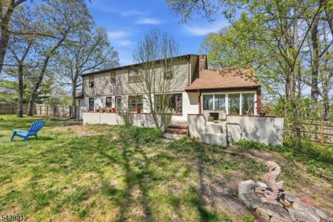 1128 Deal Road Ocean NJ 07712