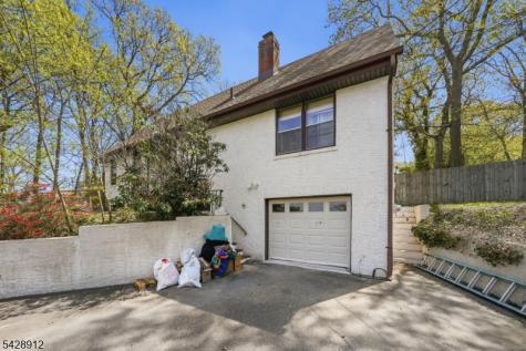1128 Deal Road Ocean NJ 07712
