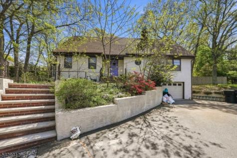1128 Deal Road Ocean NJ 07712