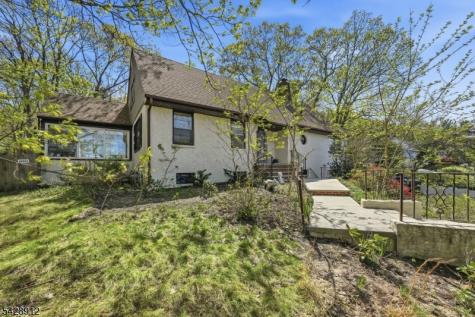 1128 Deal Road Ocean NJ 07712