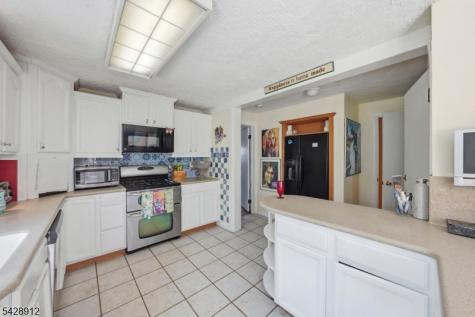 1128 Deal Road Ocean NJ 07712