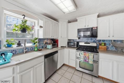 1128 Deal Road Ocean NJ 07712