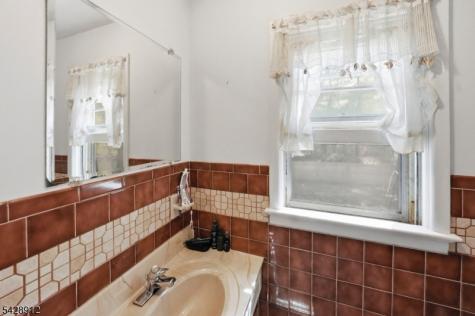 1128 Deal Road Ocean NJ 07712