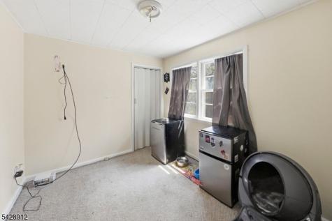 1128 Deal Road Ocean NJ 07712