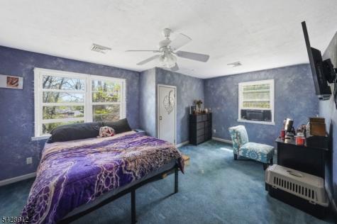 1128 Deal Road Ocean NJ 07712