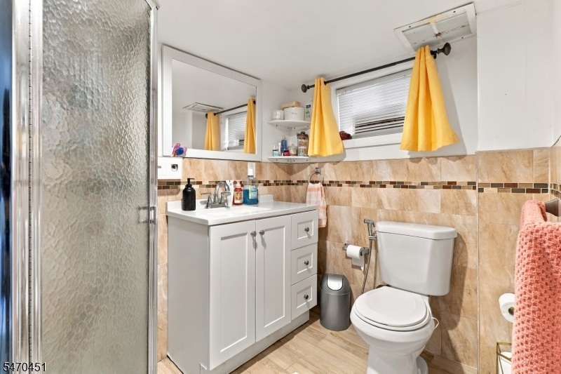 154 Sayre Street Elizabeth NJ 07208