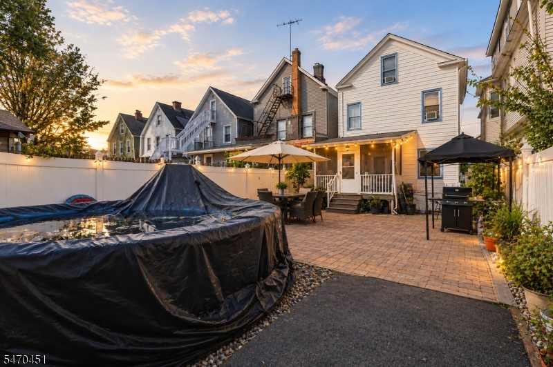 154 Sayre Street Elizabeth NJ 07208